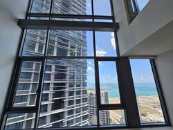 Altez (D2), Apartment #626990081
